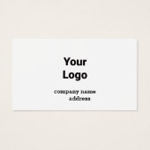 メッセージカード (正面)