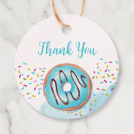 メッセージカード1st誕生日 フェイバータグ