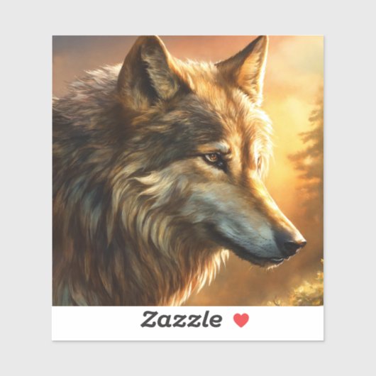 メッセージカード シール (シート)