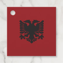 メッセージカード