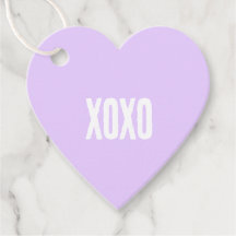 メッセージカード