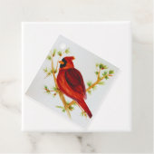 メッセージカード フェイバータグ (インサイチュ)