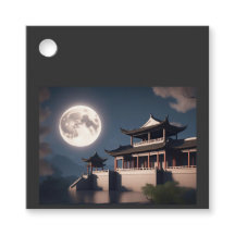 メッセージカード