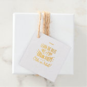 メッセージカード フェイバータグ (箱)