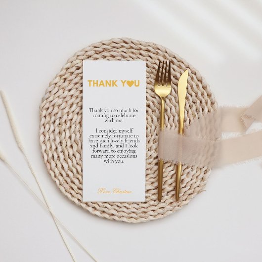 メッセージモダンメ感謝していントスクリプト メニュー