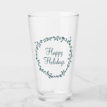 メッセージ付きミストレパーソナライズされたート