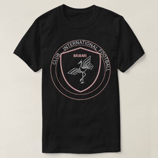 メッセージ間2 Tシャツ (デザイン正面)