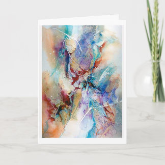 メッセージ：ごめんなさい |全般 カード