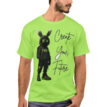 メッセー前向きジ表示