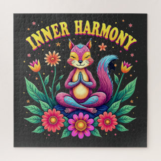 メッセー前向きジ ジグソーパズル