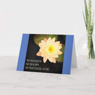 メッタカード カード