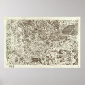 メッツ ポスター (正面)