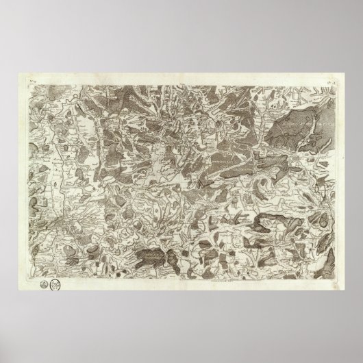 メッツ ポスター (正面)