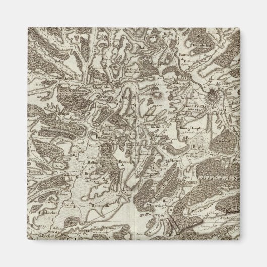 メッツ マグネット (正面)