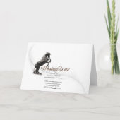 「メッテニョ」グリーティングカード カード (裏面)