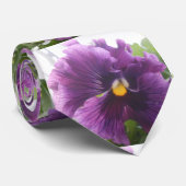 メッテルド ネクタイ (ロール)