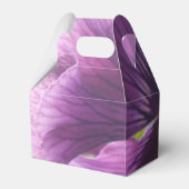 メッテルド フェイバーボックス (裏面サイド)