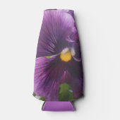 メッテルド ボトルクーラー (正面)