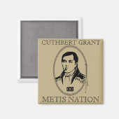 メティス冷蔵庫用マグネットメティスヒーローパーソナライズされたマグネット マグネット (正面/裏面)