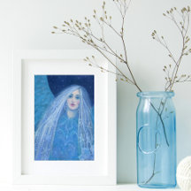 メティリツサスノーガールスネグーロチカクリスマスエンジェル