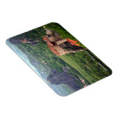 メテオラ語 – テッサリー マグネット (右側)