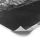 メデア、またはジェイソンとクレーサの結婚, 1648 ポスター (角)