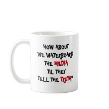 メディアをウォーターボードで保守Cofする方法