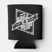 メディアを飲み込む 缶クーラー (裏面)