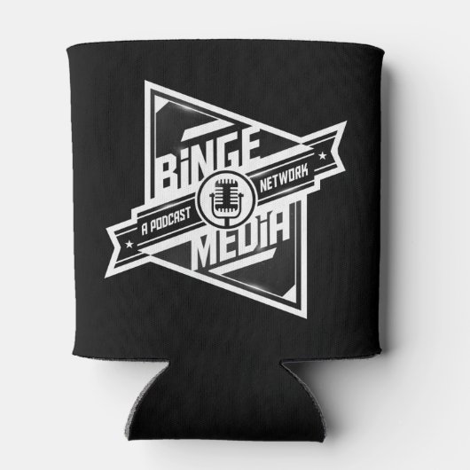 メディアを飲み込む 缶クーラー (裏面)