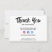 メディアカスタムの挿入 (正面)