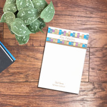 メディア技術者の付箋