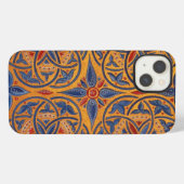メディエバルサークルCase-Mate iPhoneケース iPhone 13ケース (裏面横)