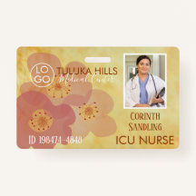 メディカフォトIDソフトフローラハート