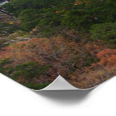 メディカルアーツ建物アーリントンホテルARポスター ポスター (角)