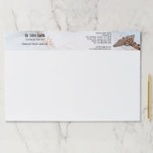 メディカルカドゥセウス銅バラ金ゴールドラグジュアリーマーブル ペーパーパッド (インサイチュ)