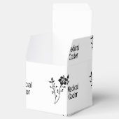 メディカルコーダーエレガンス フェイバーボックス (オープン)