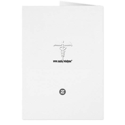 メディカルスクラブスナースドクターティール（緑がかった色）カスタム (裏面)