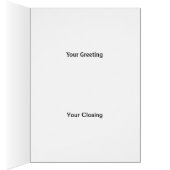 メディカルスクラブスナースドクターホワイトカスタム (内側 (右))