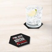 メディカルビラー ペーパーコースター (インサイチュ)