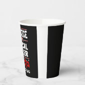 メディカルビラー 紙コップ (左)