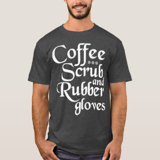 メディカルファミリー Tシャツ