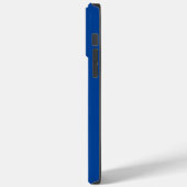 メディケアを今すぐ拡大しよう Case-Mate iPhoneケース (裏面 / 左)