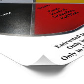 メディシンホイールワード20x25cm写真拡大 フォトプリント            (角)