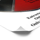 メディシンホイールワード27x35cm写真拡大 フォトプリント            (角)