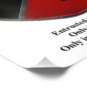 メディシンホイールワード30cmx40cm写真の拡大 フォトプリント            (角)