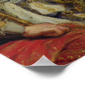 メディチサイクル2 ポスター (角)