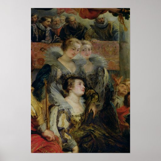 メディチサイクル2 ポスター (正面)