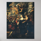 メディチサイクル3 ポスター (正面)