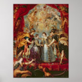 メディチサイクル ポスター (正面)