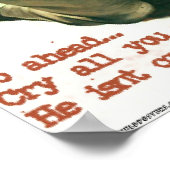 メディック！ ポスター (角)